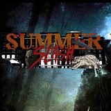 2023 Summer Slash Unisex T-Shirt