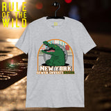 New York InvestiGator Unisex T-Shirt