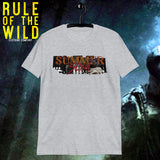 2023 Summer Slash Unisex T-Shirt