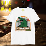 New York InvestiGator Unisex T-Shirt