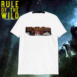 2023 Summer Slash Unisex T-Shirt