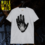 98% Alike Unisex T-Shirt