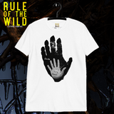 98% Alike Unisex T-Shirt