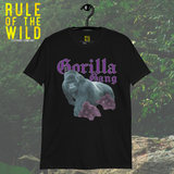 Gorilla Gang Unisex T-Shirt