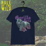 Gorilla Gang Unisex T-Shirt