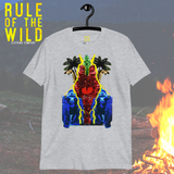 See You In The Forest Unisex T-Shirt