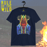 See You In The Forest Unisex T-Shirt