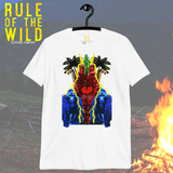 See You In The Forest Unisex T-Shirt