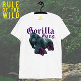Gorilla Gang Unisex T-Shirt