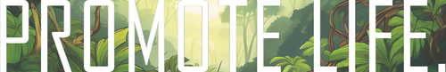 Rule Of The Wild Clothing Co.