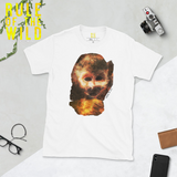 Ziggy's At The Zoo? Unisex T-Shirt